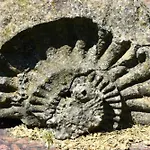 Casa Le Basse - Giuncarico