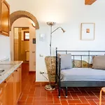 Casa Le Basse - Giuncarico