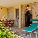 Casa Le Basse - Giuncarico *
